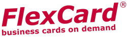 FlexCardLogo